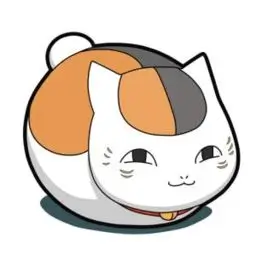 综艺粉头像